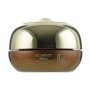 Крем для шкіри навколо очей FarmStay Escargot Noblesse Intensive Eye Cream З екстрактом королівського равлика 50 мл (8809317289281)