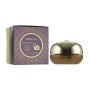 Крем для шкіри навколо очей FarmStay Escargot Noblesse Intensive Eye Cream З екстрактом королівського равлика 50 мл (8809317289281)