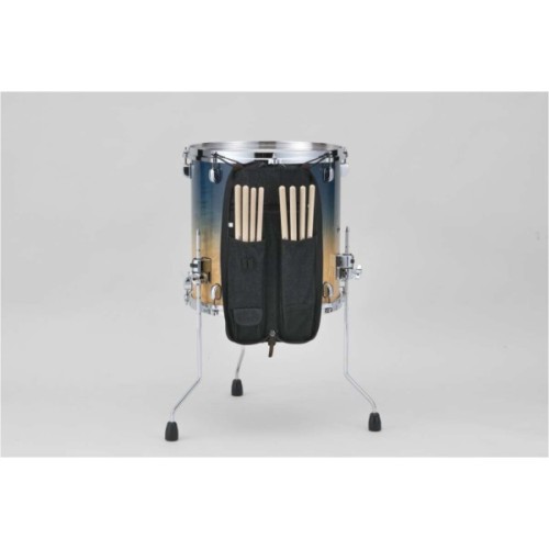 Чохол для ударних Tama Drums TSB12DBK (301277)