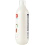 Гель для душу Fa Coconut Milk 750 мл (5201143734639)