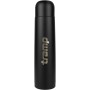 Термос Tramp Basic 1 л black (UTRC-105-black)