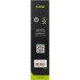 Термос Tramp Basic 1 л black (UTRC-105-black)