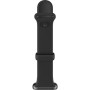 Фітнес браслет Xiaomi Smart Band 10 Pro BHR08W9GL Midnight Black (1207856)