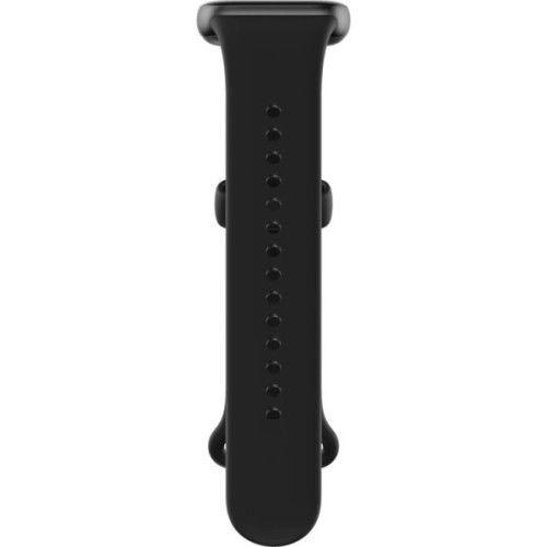 Фітнес браслет Xiaomi Smart Band 10 Pro BHR08W9GL Midnight Black (1207856)