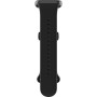 Фітнес браслет Xiaomi Smart Band 10 Pro BHR08W9GL Midnight Black (1207856)