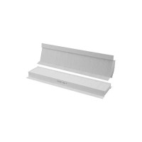 Фільтр салону Wixfiltron WP9162