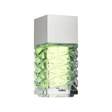 Парфумована вода Ajmal Vision 100 мл (6293708002078)