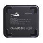 Батарея універсальна Aspiring Vigor 50 50000mAh PD/100W (VTR-PB-V50)