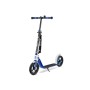 Самокат Blade Sport Air Cross 230, black/blue (230184)