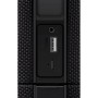 Акустична система Defender Union Black (65139)