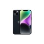 Мобільний телефон Apple iPhone 14 256Gb Midnight (REF A) BREEZY (2AMPVX3)