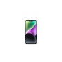 Мобільний телефон Apple iPhone 14 256Gb Midnight (REF A) BREEZY (2AMPVX3)
