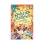 Книга Крихітка Єстедей і чайник хаосу. Книга 2 - Енді Саґар Ранок (9786170981240)