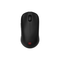 Мишка Zowie U2DW USB/Wireless Black (9H.N4PBE.A2E)