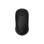 Мишка Zowie U2DW USB/Wireless Black (9H.N4PBE.A2E)