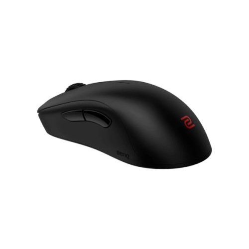 Мишка Zowie U2DW USB/Wireless Black (9H.N4PBE.A2E)