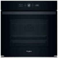 Духова шафа Whirlpool WOI4S8HM2SBA