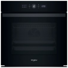 Духова шафа Whirlpool WOI4S8HM2SBA