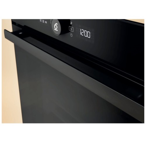 Духова шафа Whirlpool WOI4S8HM2SBA