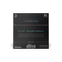 Струни для гітари D'Addario NYXL Medium Top / Heavy Bottom (11-52) (NYXL1152)