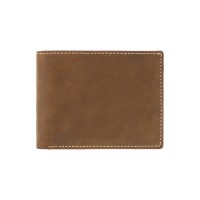 Гаманець Visconti VSL20 Sword з RFID Oil Tan (VSL20 OIL TAN)