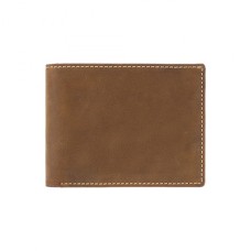 Гаманець Visconti VSL20 Sword з RFID Oil Tan (VSL20 OIL TAN)