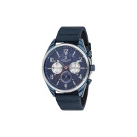 Наручний годинник Daniel Klein DK11744-1