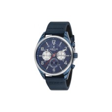 Наручний годинник Daniel Klein DK11744-1