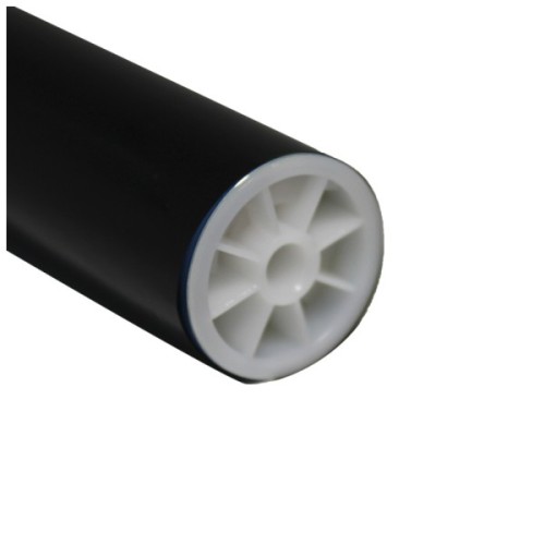 Фотобарабан HP LJ 5L Makkon (ZMN-HP-5L-OPC)