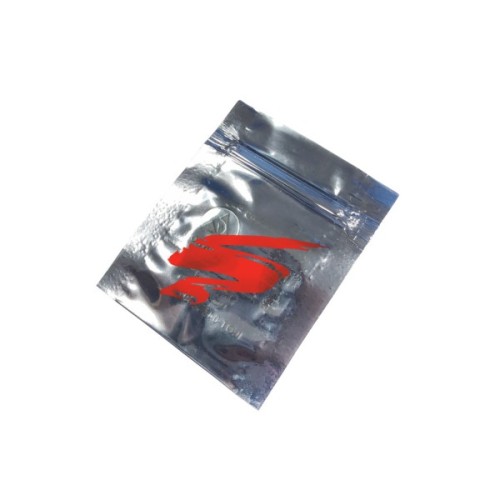 Чип для картриджа Canon 071 (1.2k) Static Control (C122CP)