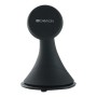 Універсальний автотримач Canyon Front car dashboard magnetic phone holder (CNE-CCHM6)