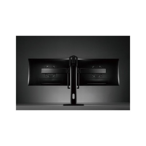 Кронштейн Gembird MS-D2-01