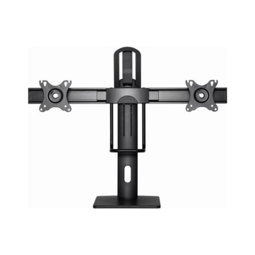 Кронштейн Gembird MS-D2-01