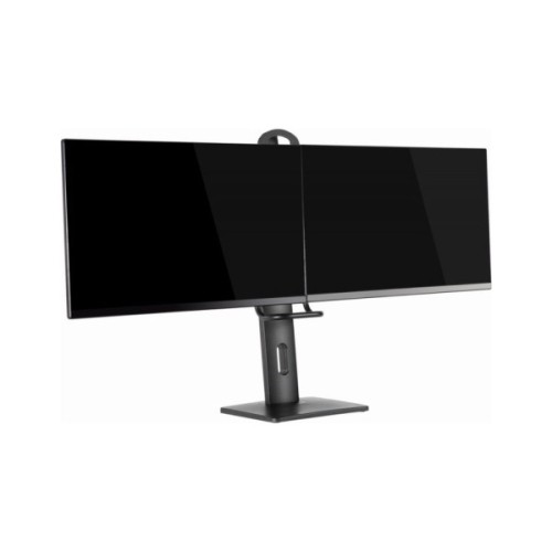 Кронштейн Gembird MS-D2-01