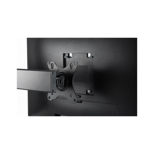 Кронштейн Gembird MS-D2-01