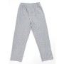 Штани дитячі Joi спортивні трикотажні (X-413-152G-gray)