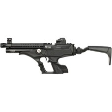 Пневматичний пістолет Optima Sortie PCP