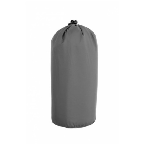 Туристичний килимок Schwarzwolf Sajama сірий (F4510200AJ3)