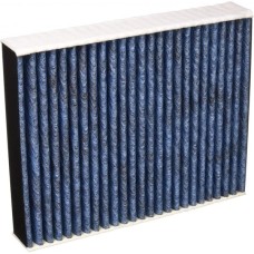 Фільтр салону Mahle LAO812