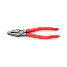 Плоскогубці KNIPEX комбіновані 03 01 200 (03 01 200)