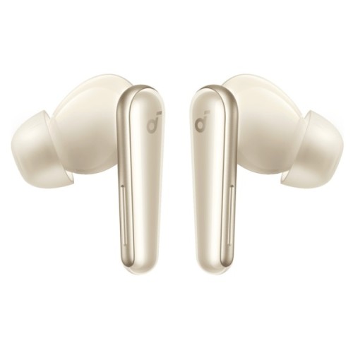 Навушники Anker SoundСore Liberty 5 Golden (A3957GB1)