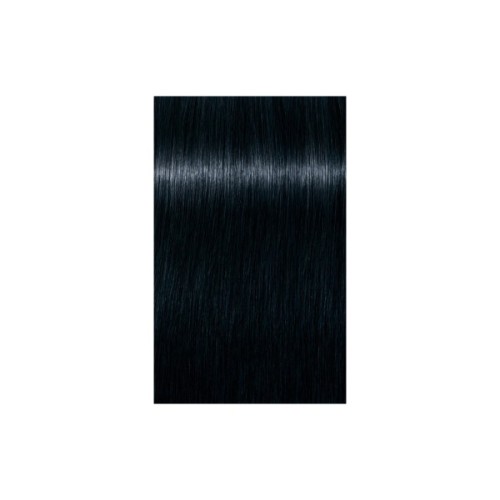 Фарба для волосся Schwarzkopf Professional Igora Royal 1-1 60 мл (4045787201307)