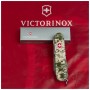 Ніж Victorinox Huntsman Army 91 мм Піксель + Лого (1.3713.3_W3941p)
