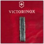 Ніж Victorinox Huntsman Army 91 мм Піксель + Лого (1.3713.3_W3941p)