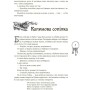 Книга Українські народні казки. Кращі казки Ранок (9786170973658)