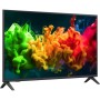 Телевізор LG 50QNED80B6B