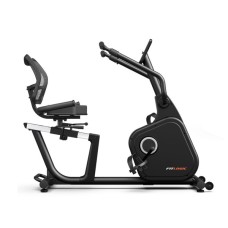 Велотренажер FitLogic B1902R