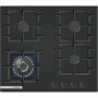 Варочна поверхня Bosch PNK6B6P41R