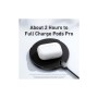 Зарядний пристрій Baseus Wireless Qi 15W + cable USB-C 1.5m (CCED000001)