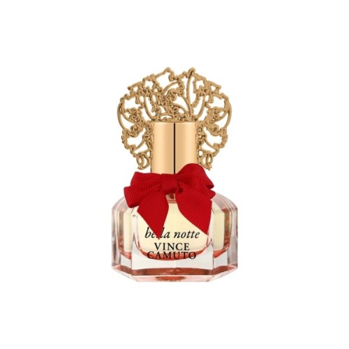 Парфумована вода Vince Camuto Bella Notte 30 мл (608940584361)
